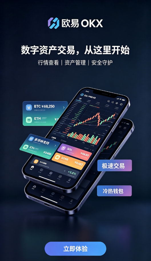 欧交易所app下载官网现货交易界面